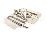 143320 Groen Kit, Heater Element Replacemen
