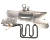 143323 Groen Kit, Heater Element Replacemen