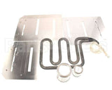143324 Groen Kit, Heater Element Replacemen