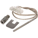 14335 Compatible Henny Penny Probekit, Sms 580