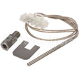 14335 Compatible Henny Penny Probekit, Sms 580