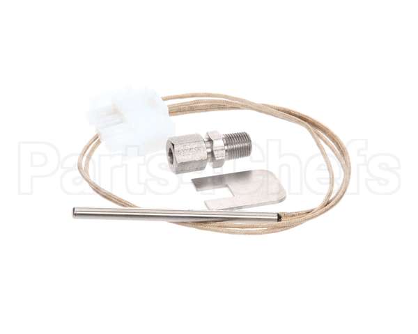 14335 Henny Penny Kit-580-Cont-Sms Temp Probe/Ga