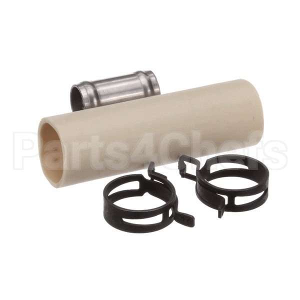 143358 Compatible Groen Adapterasm, Steam Outle T, Hy-6 Retro