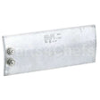 14339 Compatible Henny Penny Heater Kit - 208V