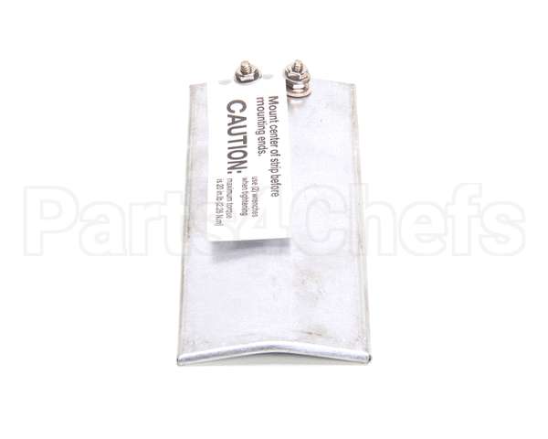 14339 Henny Penny Kit-Hmr-Heater-208V Radiant Repl