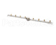 1434-9 Insinger Lower Rinse Spray Pipe Asseml