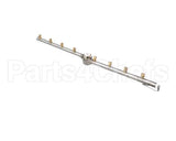 1434-9 Insinger Lower Rinse Spray Pipe Asseml