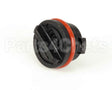 14340 Cooper Atkins 330, 340, 386 Series Battery Door