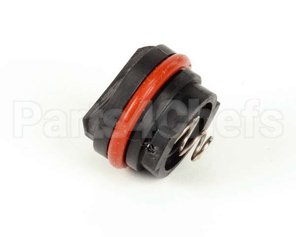 14340 Cooper Atkins 330, 340, 386 Series Battery Door