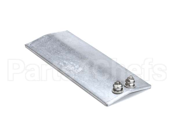 14340 Henny Penny Kit-Hmr-Heater-230V Radiant Repl