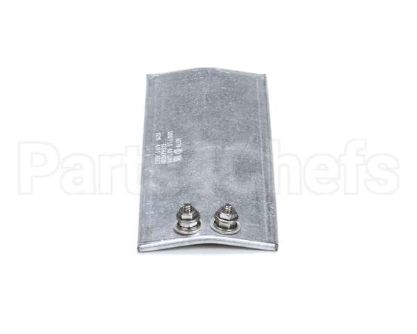 14340 Henny Penny Kit-Hmr-Heater-230V Radiant Repl