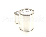 143409 Groen Heat Transfer Compound, 1 Qt Size