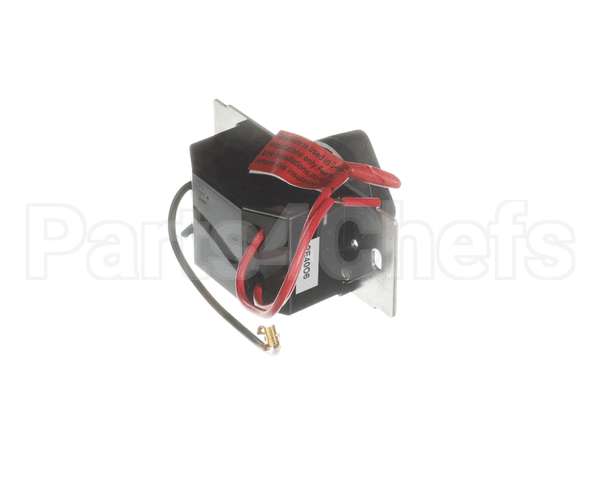 14341 Broaster Dimmer Switch