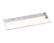 14341 Henny Penny Kit-Hmr-Heater-240V Ce Radnt Repl