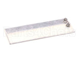 14341 Henny Penny Kit-Hmr-Heater-240V Ce Radnt Repl