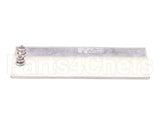 14341 Henny Penny Kit-Hmr-Heater-240V Ce Radnt Repl