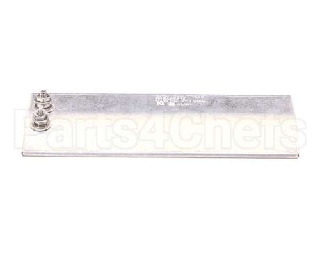 14341 Henny Penny Kit-Hmr-Heater-240V Ce Radnt Repl