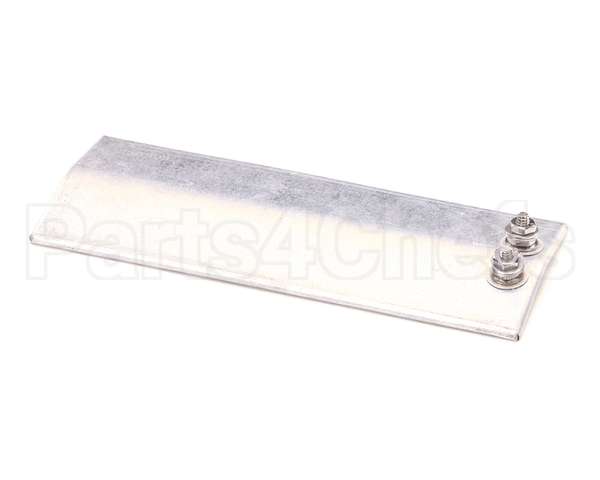 14341 Henny Penny Kit-Hmr-Heater-240V Ce Radnt Repl