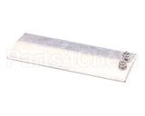 14341 Henny Penny Kit-Hmr-Heater-240V Ce Radnt Repl