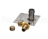 143410 Groen Kit, Steam Gen Conv, Hy-6G