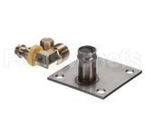 143410 Groen Kit, Steam Gen Conv, Hy-6G
