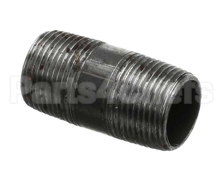 14344 Cleveland Nipple .75Nptx 2.00; Sch 40; B