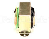 14346 Cretors Transformer-120V. Input/11.8V