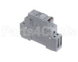 14347 Insinkerator Relay, Alternating