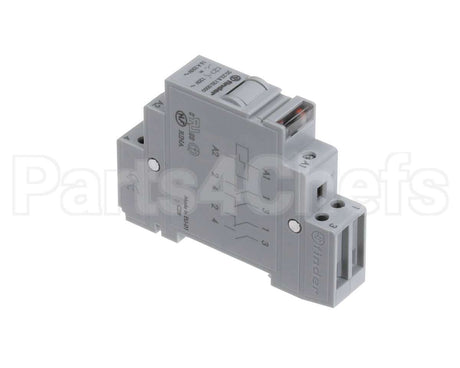 14347 Insinkerator Relay, Alternating