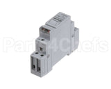 14347 Insinkerator Relay, Alternating