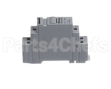 14347 Insinkerator Relay, Alternating
