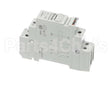 14347A Insinkerator Relay, Alternating