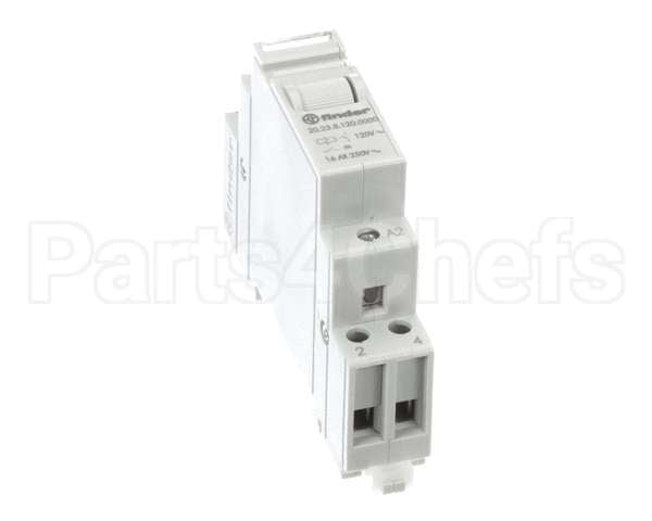 14347A Insinkerator Relay, Alternating