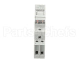 14347A Insinkerator Relay, Alternating