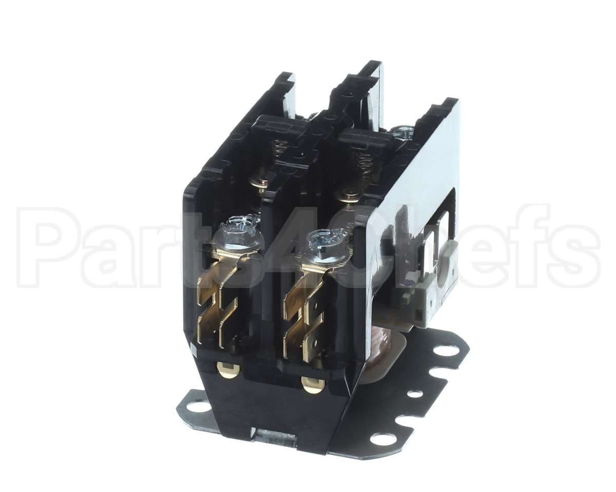 14348A Insinkerator Contactor, 2 Pole