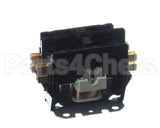 14348A Insinkerator Contactor, 2 Pole