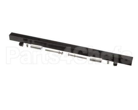 143500 Emberglo Es5 1500W Lid Handle Repl Kit