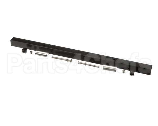 143500 Emberglo Es5 1500W Lid Handle Repl Kit