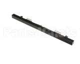 143500 Emberglo Es5 1500W Lid Handle Repl Kit