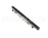 143500 Emberglo Es5 1500W Lid Handle Repl Kit