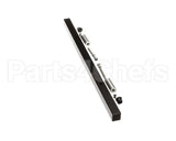 143500 Emberglo Es5 1500W Lid Handle Repl Kit