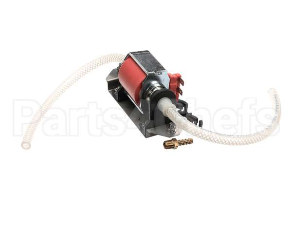 143512 Emberglo Pump Replacement Kit