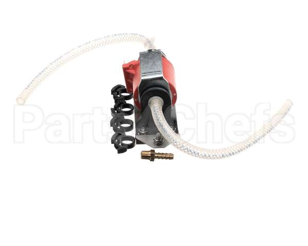143512 Emberglo Pump Replacement Kit