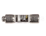 143515 Capkold Fuse 3 Amp 600 Volt Nontime Delay
