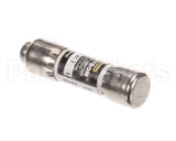 143515 Capkold Fuse 3 Amp 600 Volt Nontime Delay