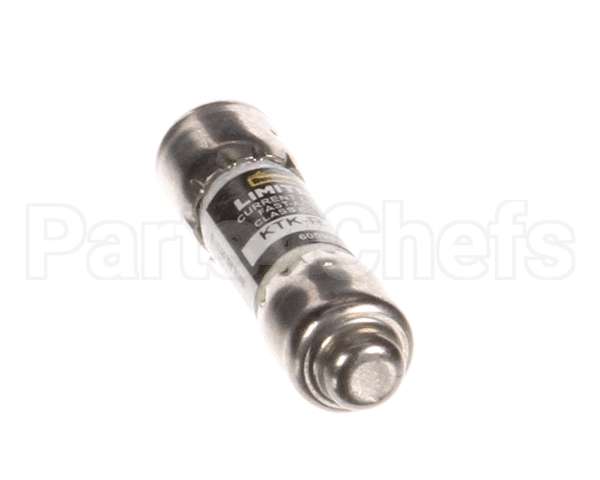 143515 Capkold Fuse 3 Amp 600 Volt Nontime Delay
