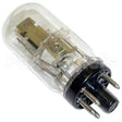 14353 Compatible Groen Relay
