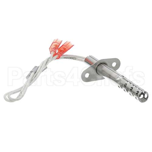 143559 Compatible Groen Ignitor120V