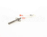 143559 Groen Igniter, Hot Surface