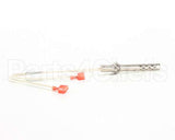 143559 Groen Igniter, Hot Surface